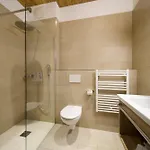 Daire Alpin-resort Montafon 