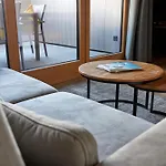 Alpin-resort Montafon 