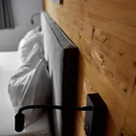 Alpin-resort Montafon 
