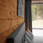 Apartamento Alpin-resort Montafon 
