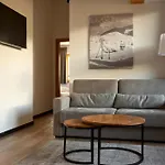 Alpin-resort Montafon 