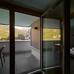 Alpin-resort Montafon 