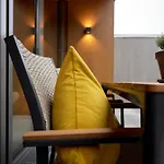 Alpin-resort Montafon 