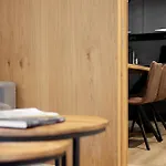 Apartamento Alpin-resort Montafon 