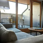 Apartamento Alpin-resort Montafon 