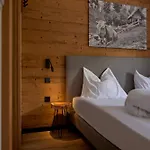 Alpin-resort Montafon 
