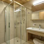 Alpin-resort Montafon 