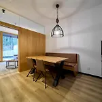 Alpin-resort Montafon 