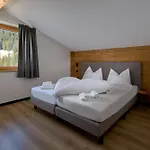 Alpin-resort Montafon 
