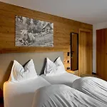Alpin-resort Montafon 