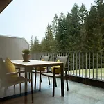 Alpin-resort Montafon 