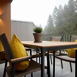 Daire Alpin-resort Montafon 