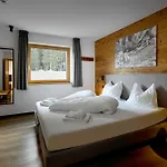 Alpin-resort Montafon 