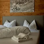 Apartamento Alpin-resort Montafon 