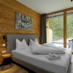 Alpin-resort Montafon 