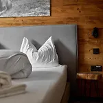 Alpin-resort Montafon 