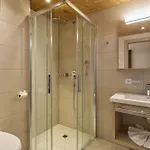 Apartamento Alpin-resort Montafon 
