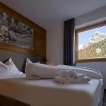 Alpin-resort Montafon 