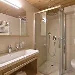 Alpin-resort Montafon 